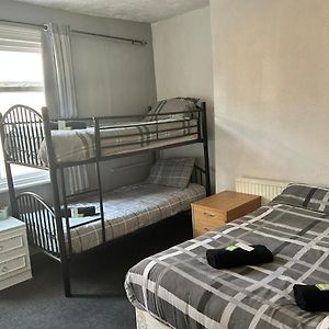 Adina Hotel